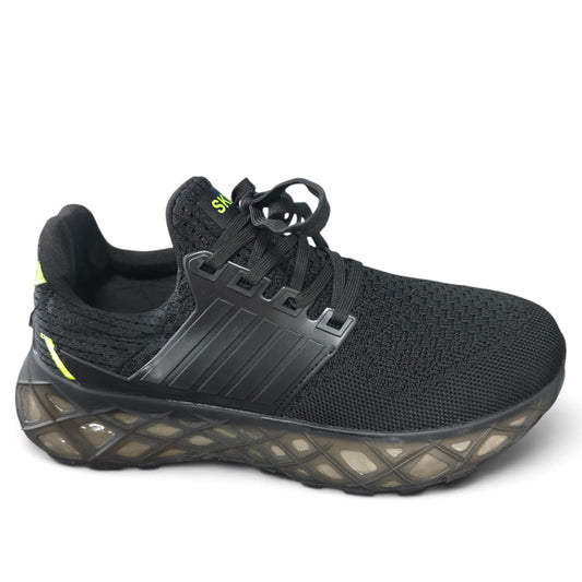 Tenis Deportivos Importados Nueva Colección OFERTA
