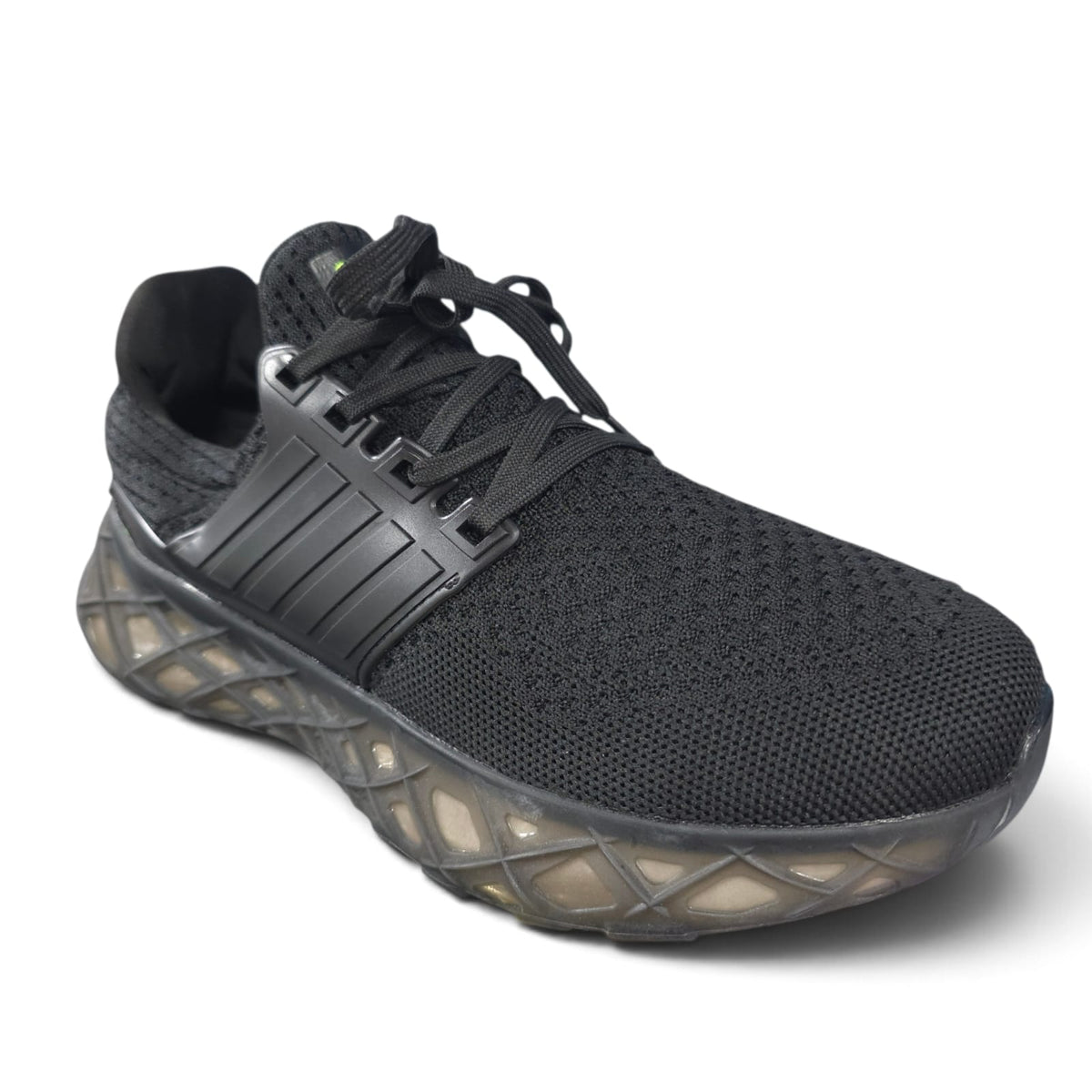 Tenis Deportivos Importados Nueva Colección OFERTA