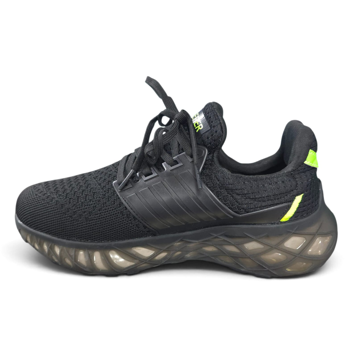 Tenis Deportivos Importados Nueva Colección OFERTA