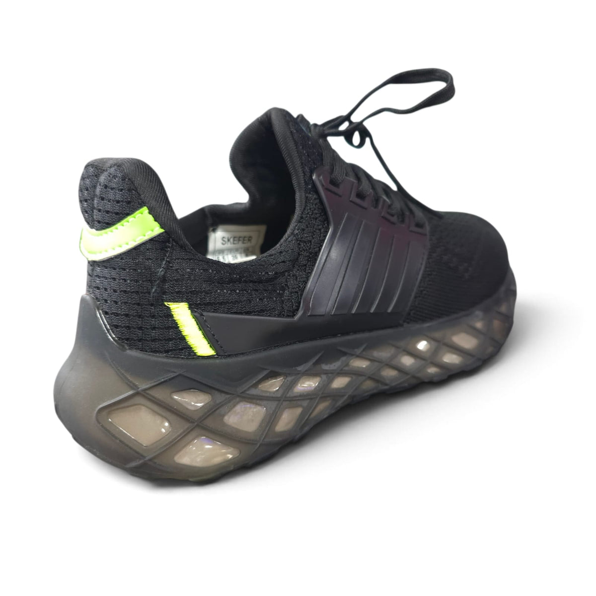 Tenis Deportivos Importados Nueva Colección OFERTA