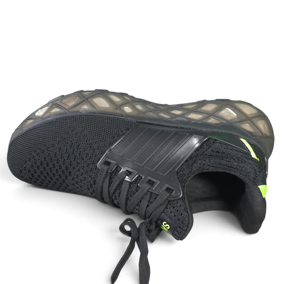Tenis Deportivos Importados Nueva Colección OFERTA