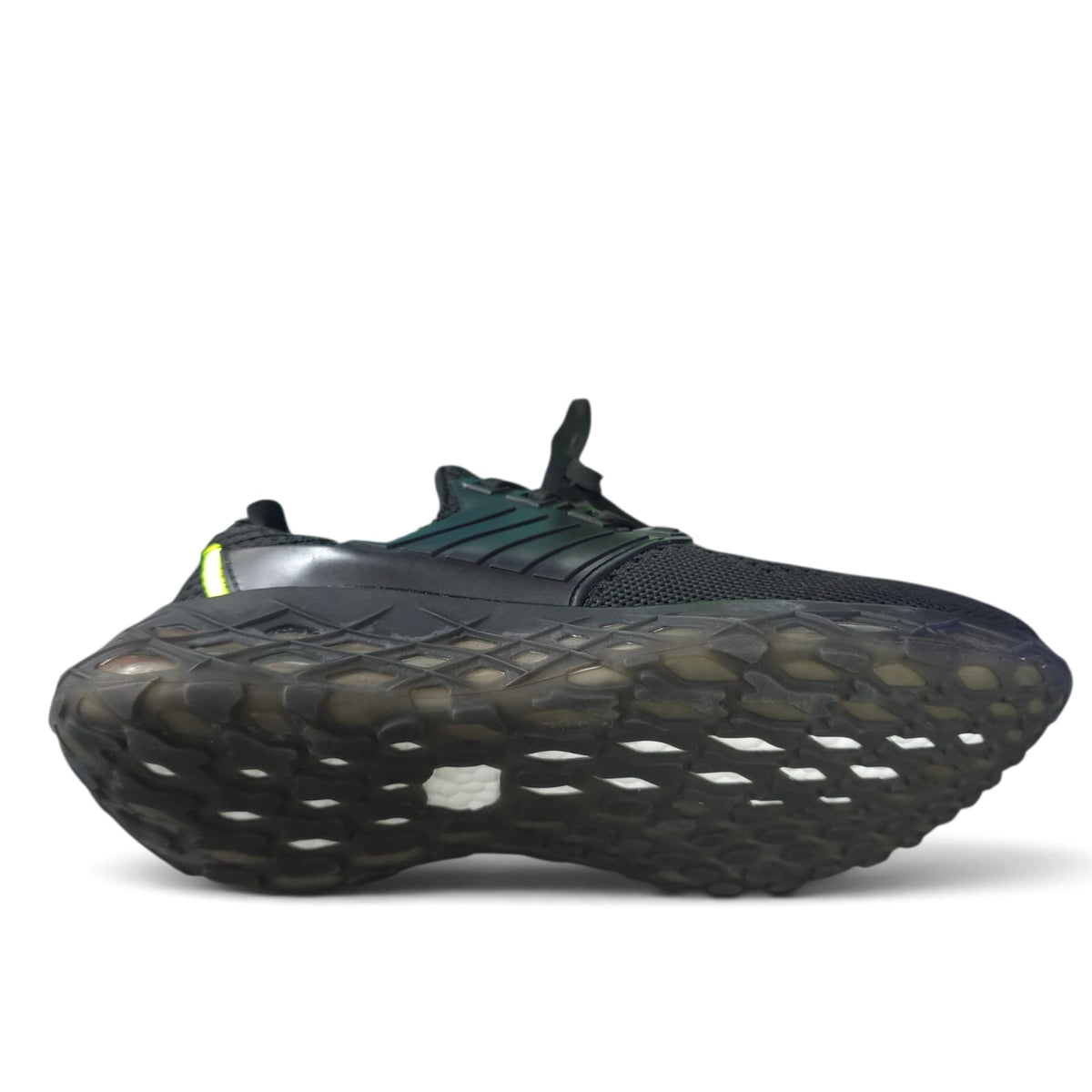 Tenis Deportivos Importados Nueva Colección OFERTA