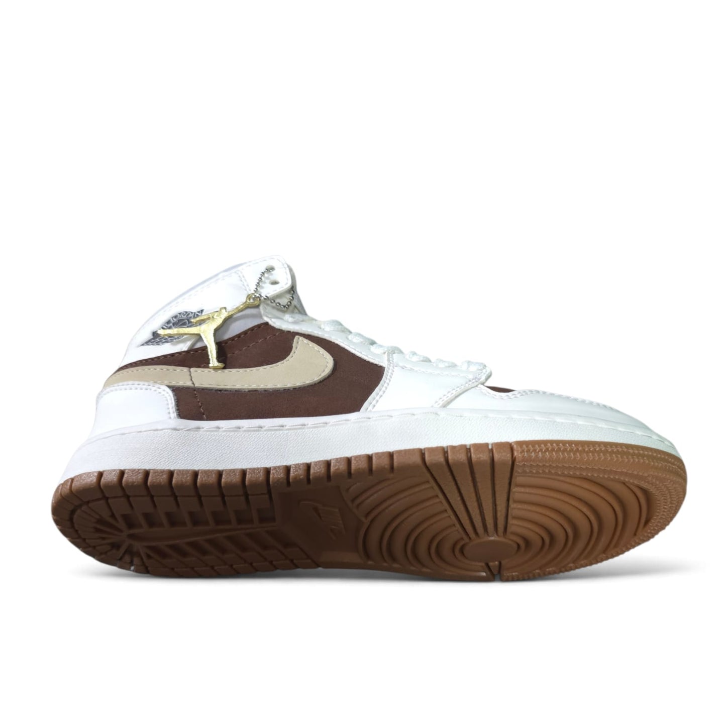 Tenis Nike Jordan Retro 1 Replica AAA Edition Osito Classic