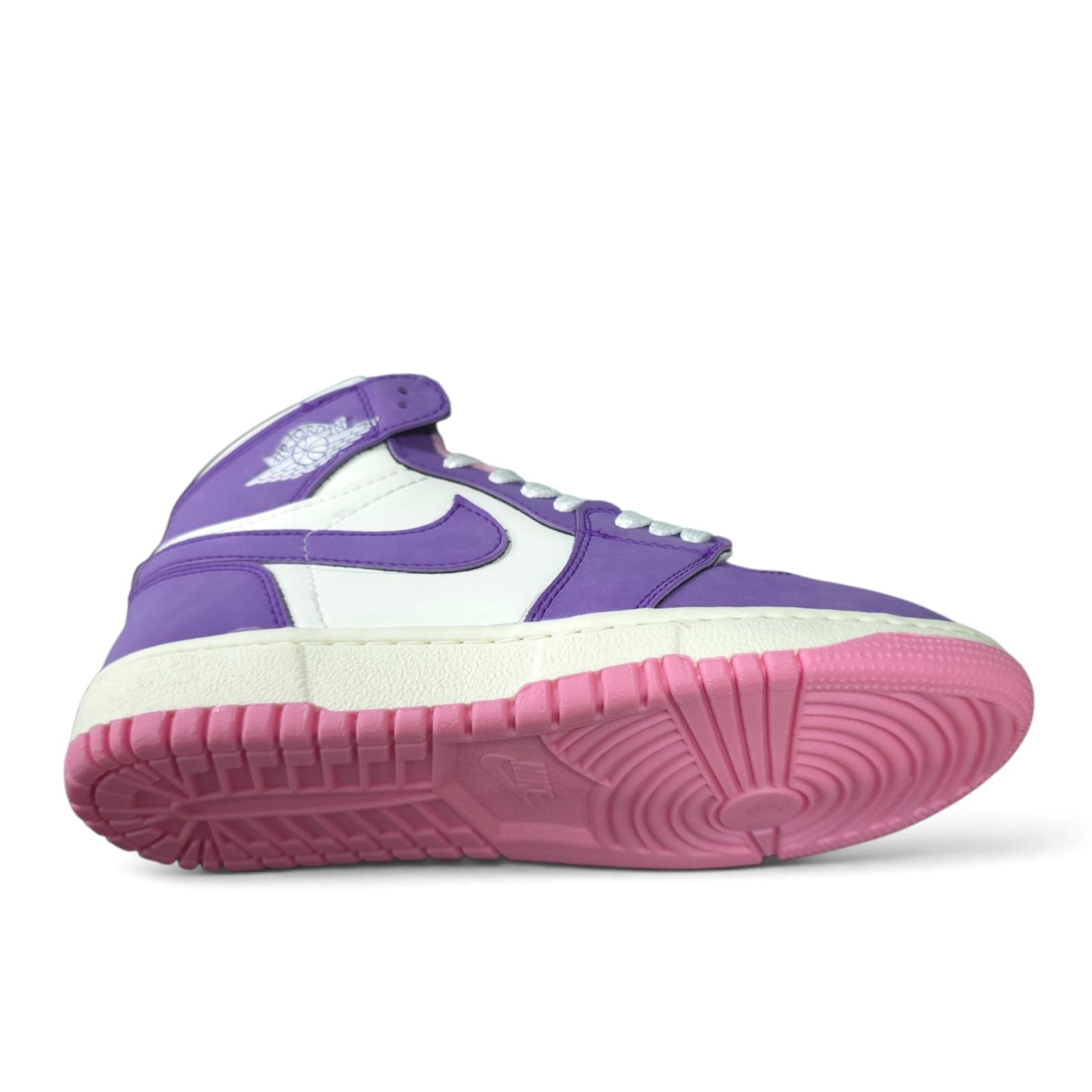 Tenis Nike Jordan Retro 1 Replica AAA