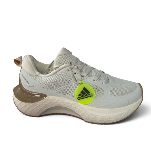 Tenis Importados Adidas Supermagma Eterno Replica AAA
