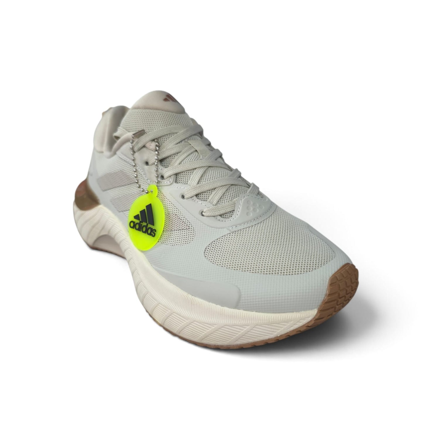 Tenis Importados Adidas Supermagma Eterno AAA