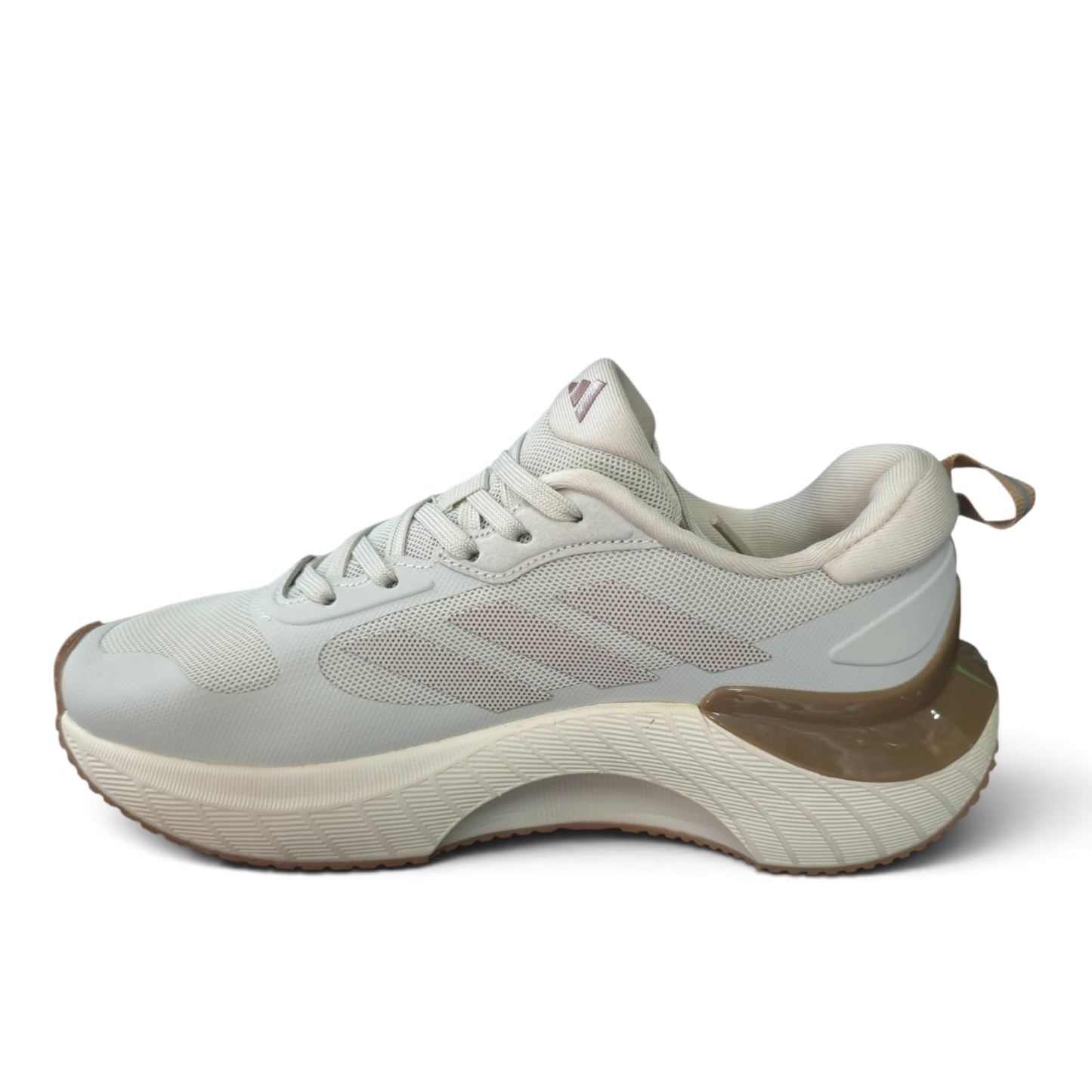 Tenis Importados Adidas Supermagma Eterno AAA