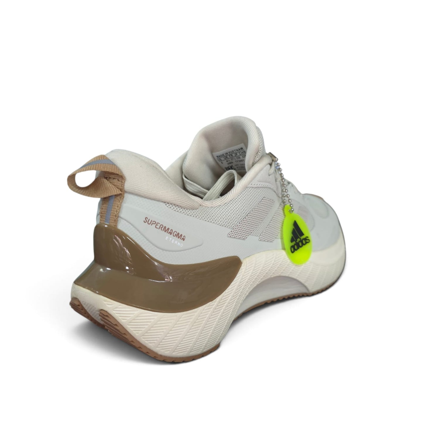 Tenis Importados Adidas Supermagma Eterno AAA
