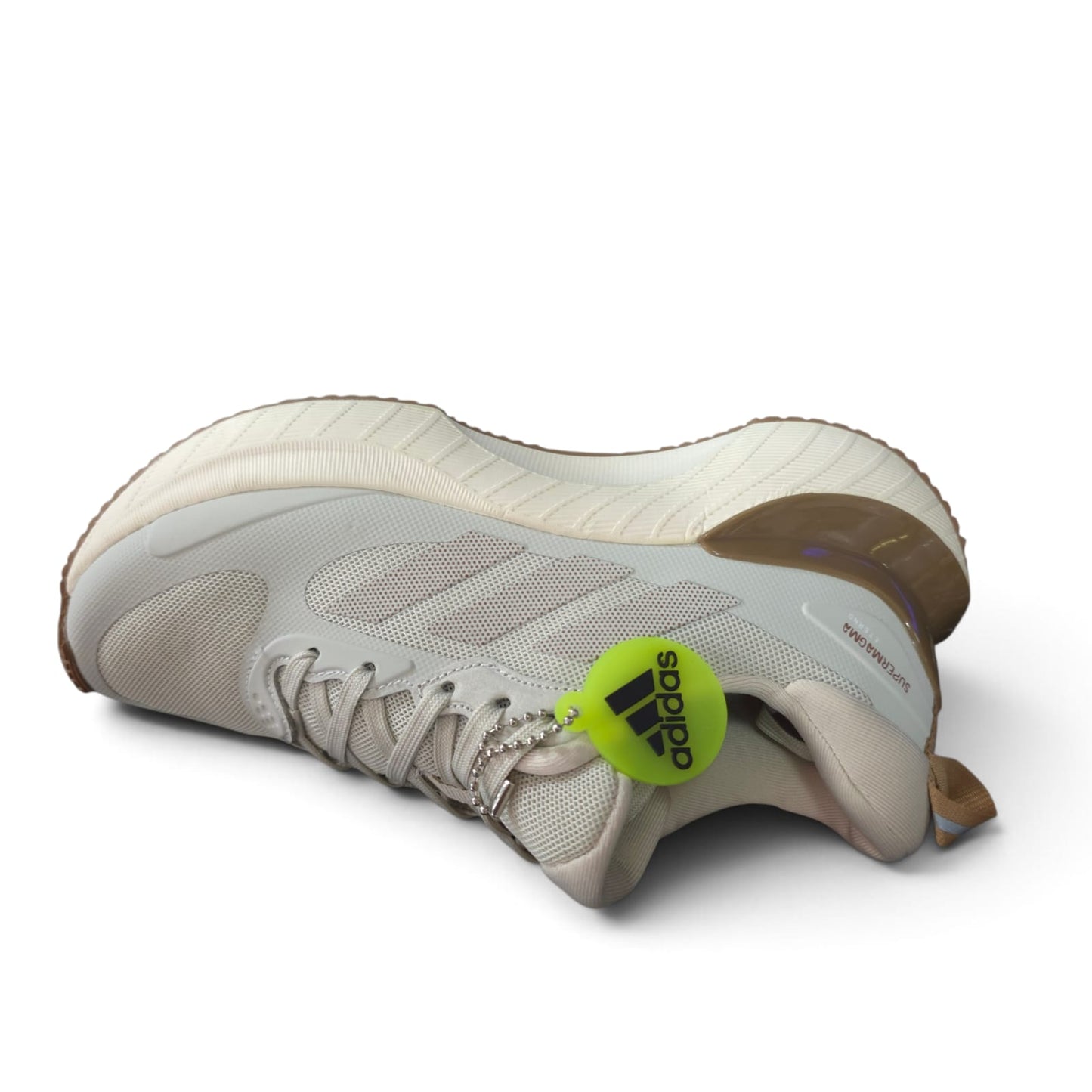Tenis Importados Adidas Supermagma Eterno AAA