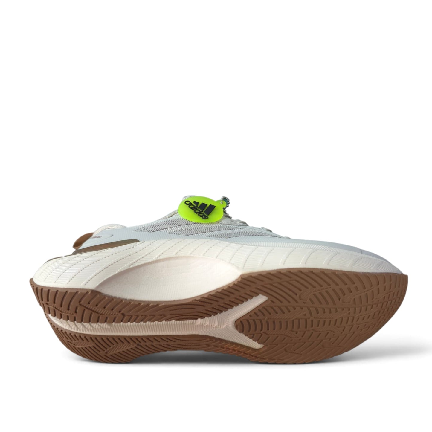 Tenis Importados Adidas Supermagma Eterno AAA