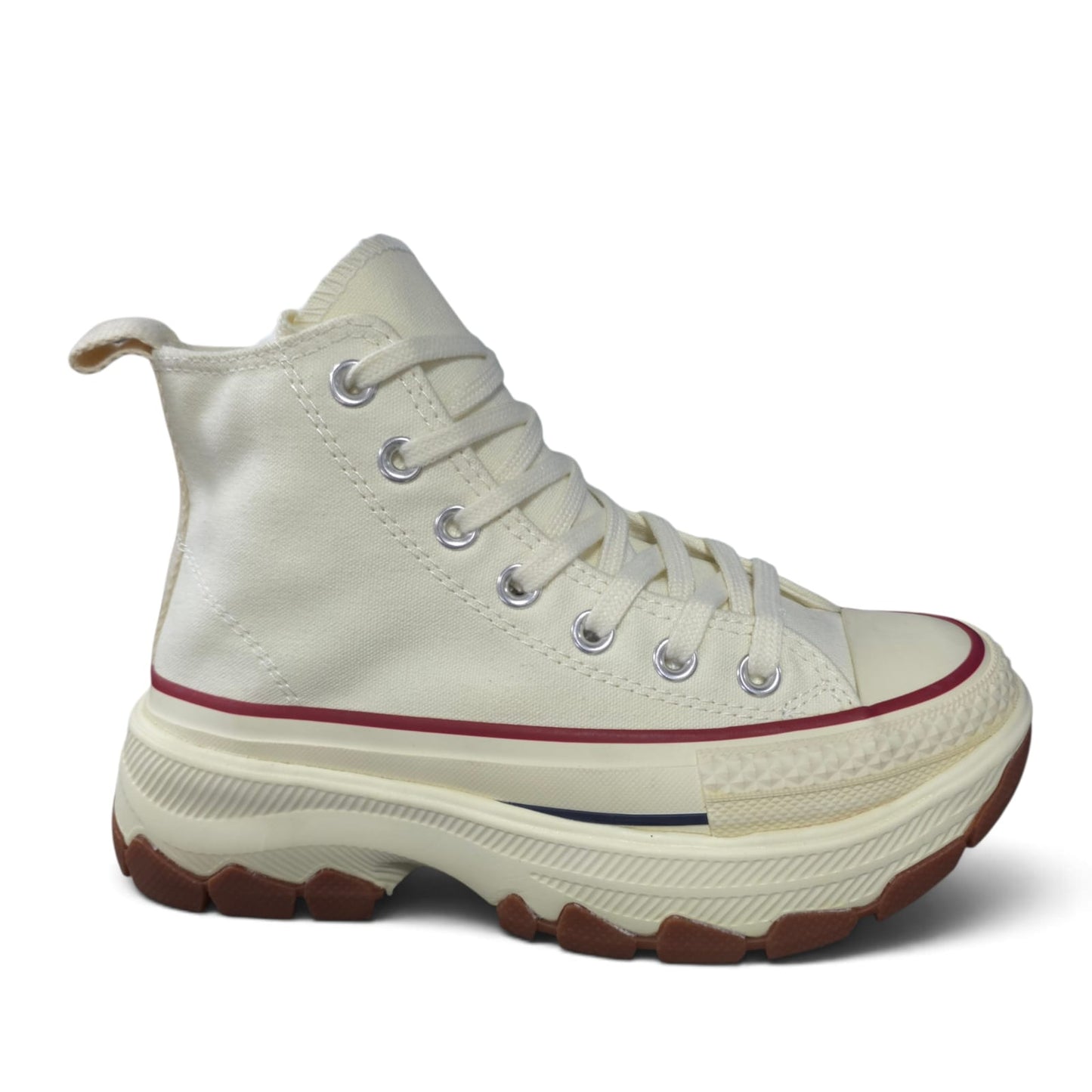 Tenis Converse Chuck Taylor Importados Replica AAA
