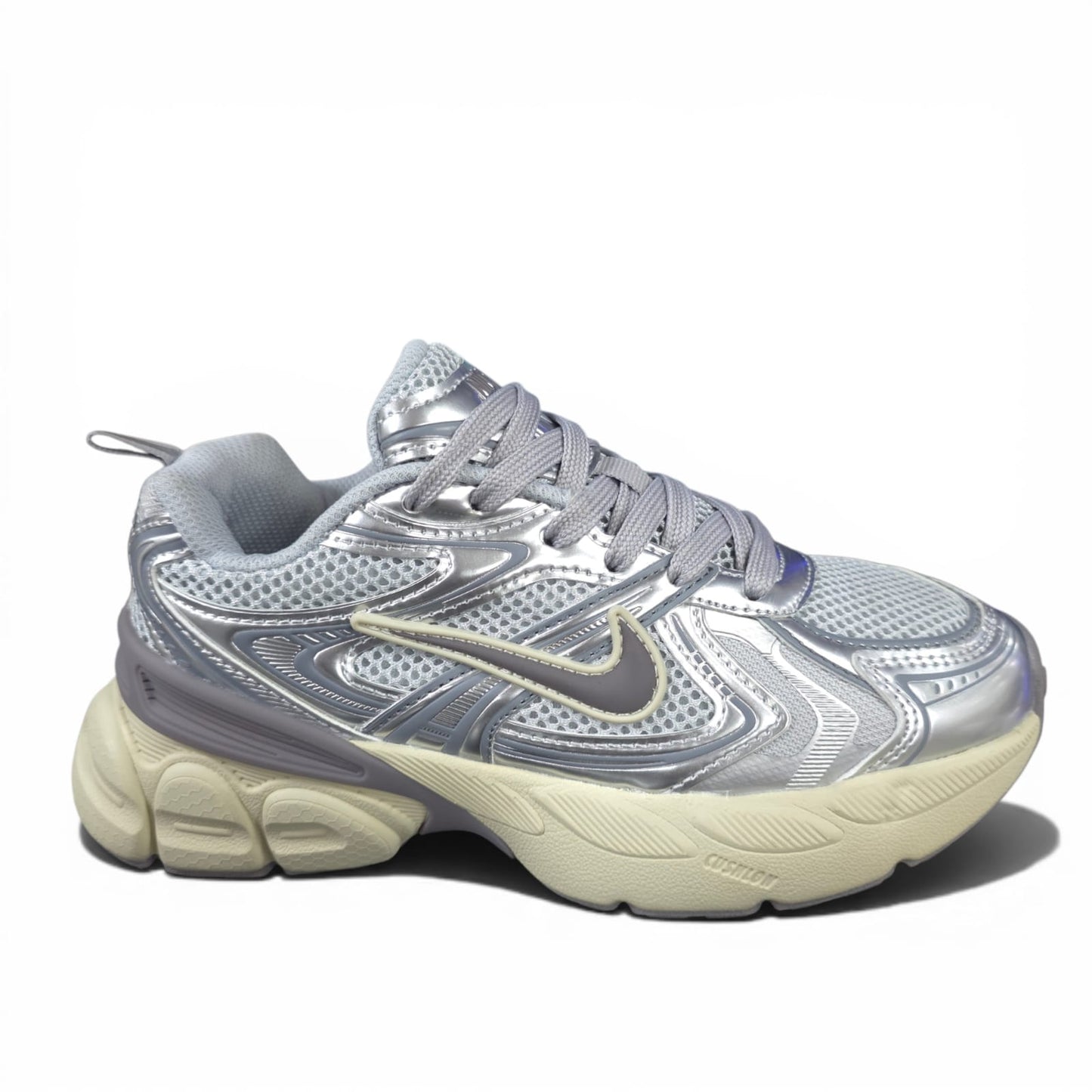 Tenis Nike Skate AAA Importadas
