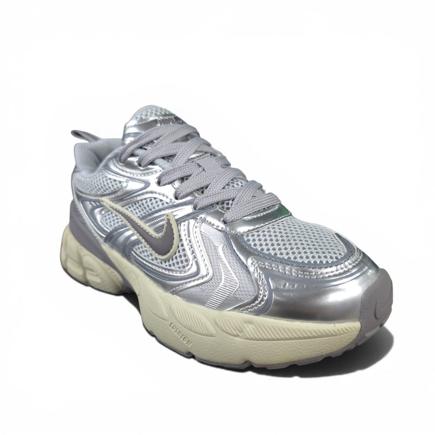 Tenis Nike Skate AAA Importadas