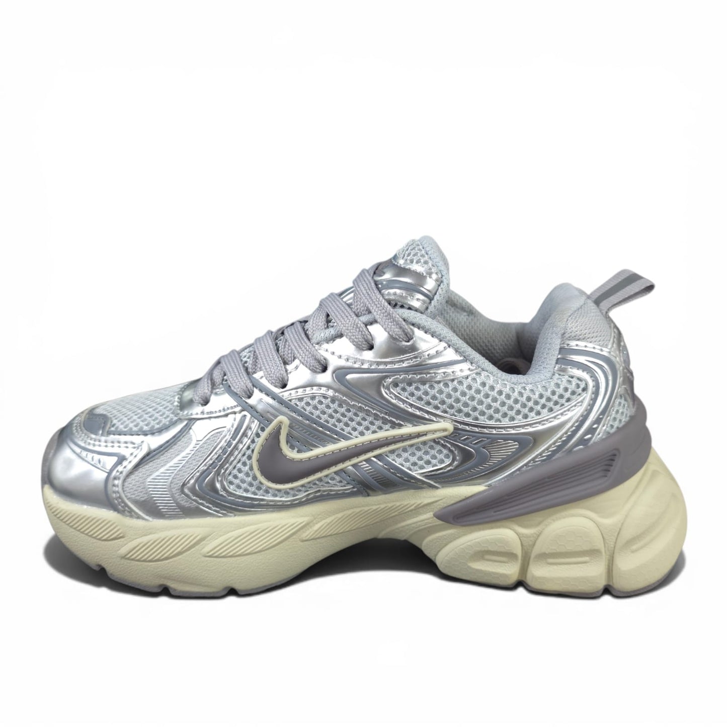 Tenis Nike Skate AAA Importadas