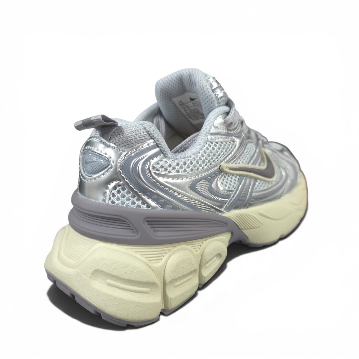Tenis Nike Skate AAA Importadas