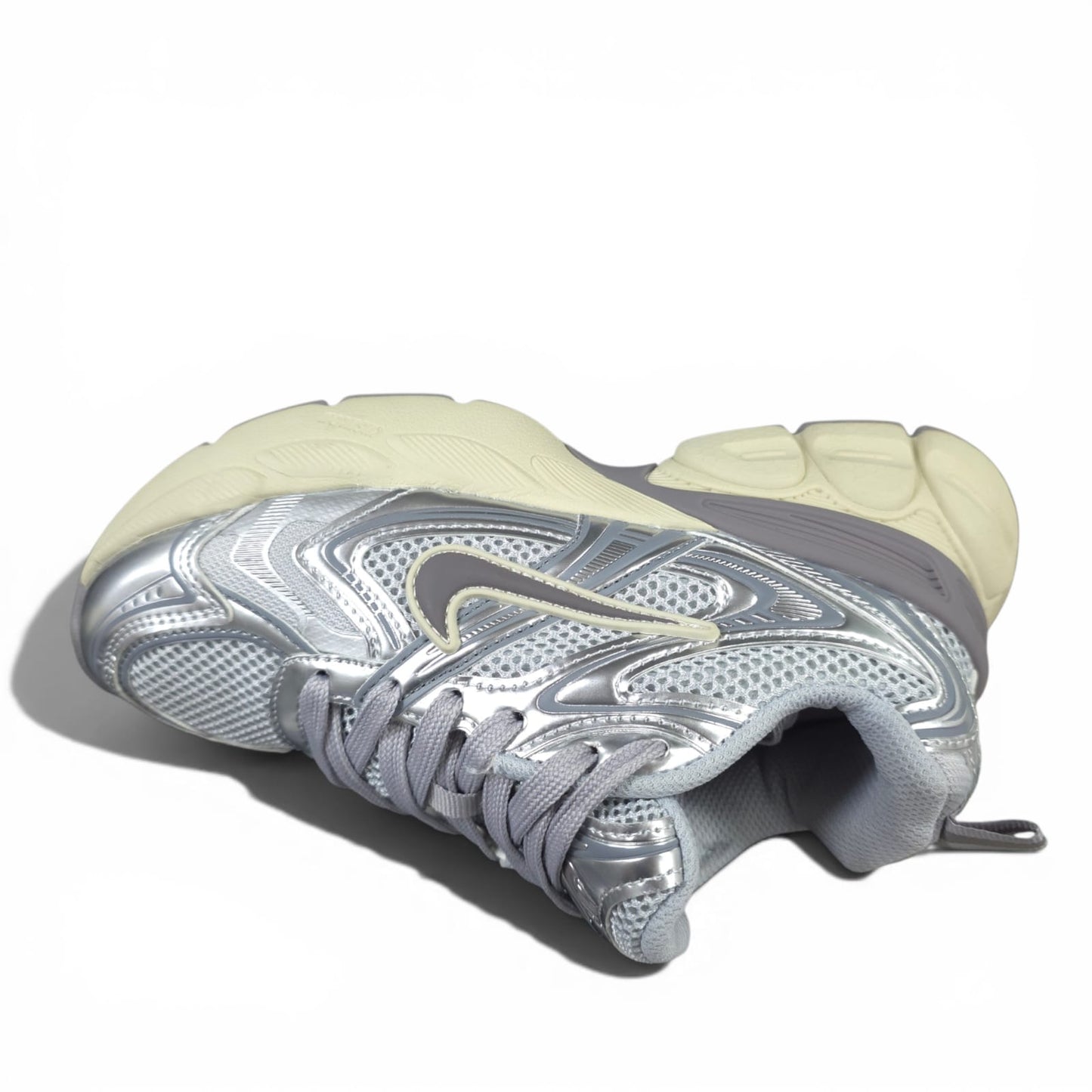Tenis Nike Skate AAA Importadas