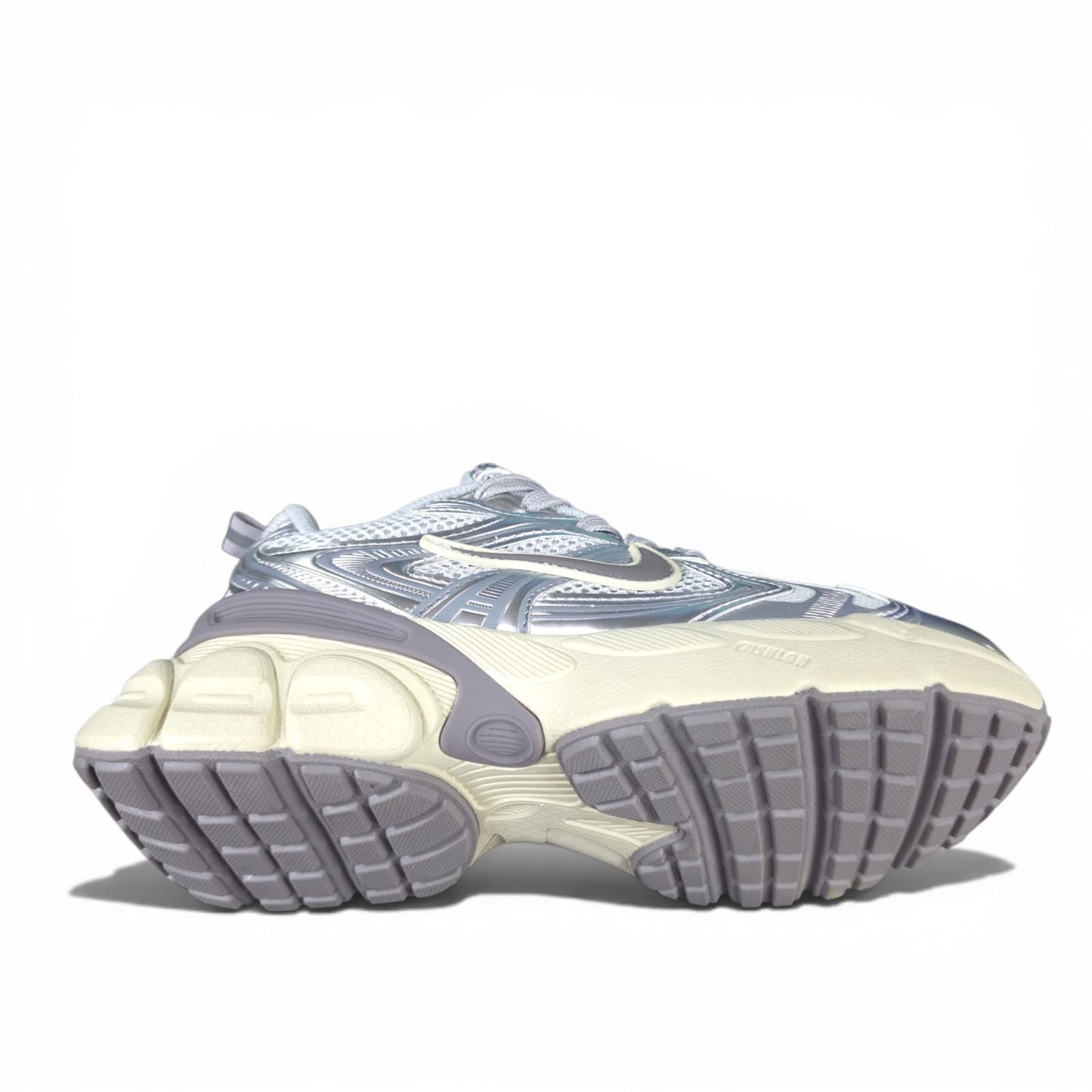 Tenis Nike Skate AAA Importadas