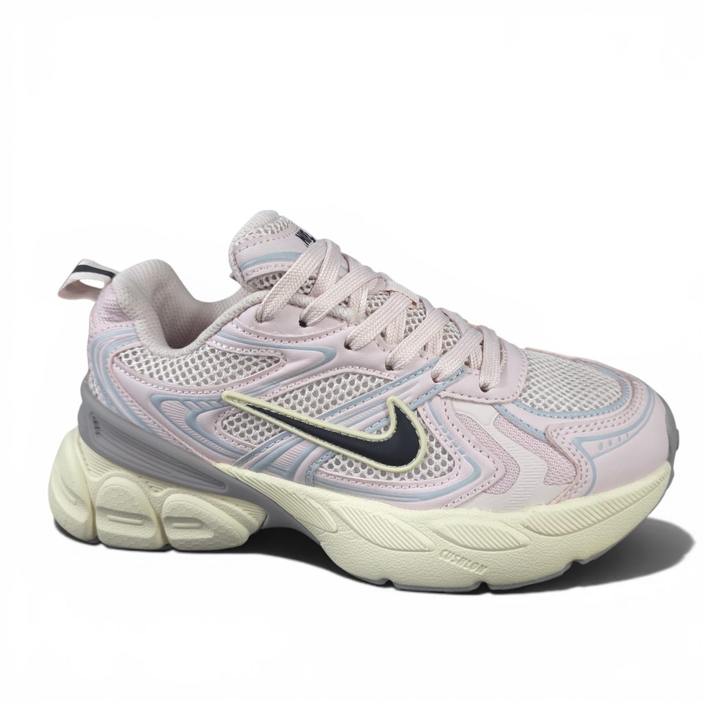 Tenis Nike Skate AAA Importadas
