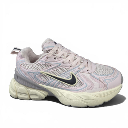 Tenis Nike Skate AAA Importadas