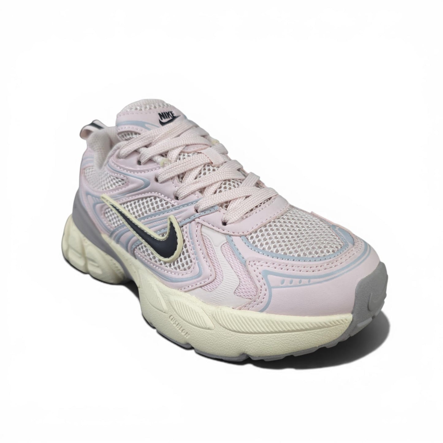 Tenis Nike Skate AAA Importadas