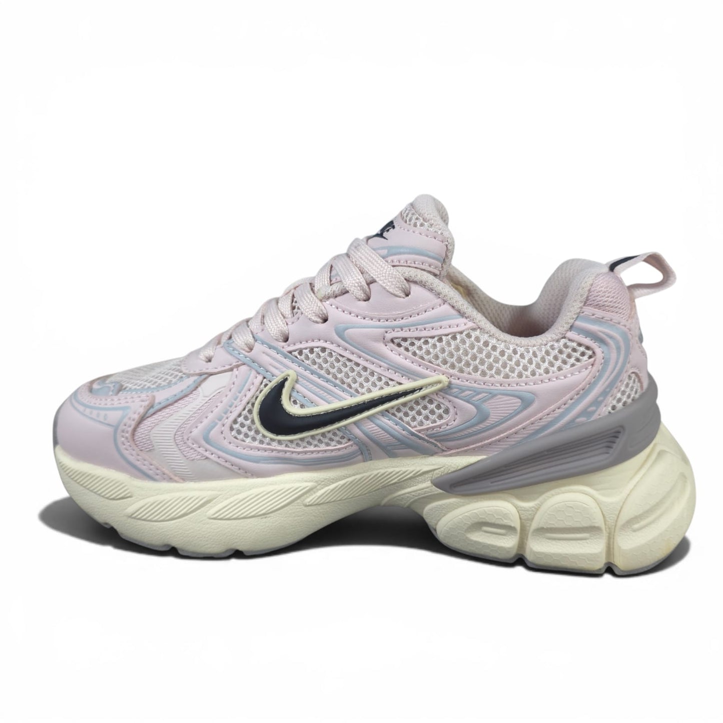 Tenis Nike Skate AAA Importadas