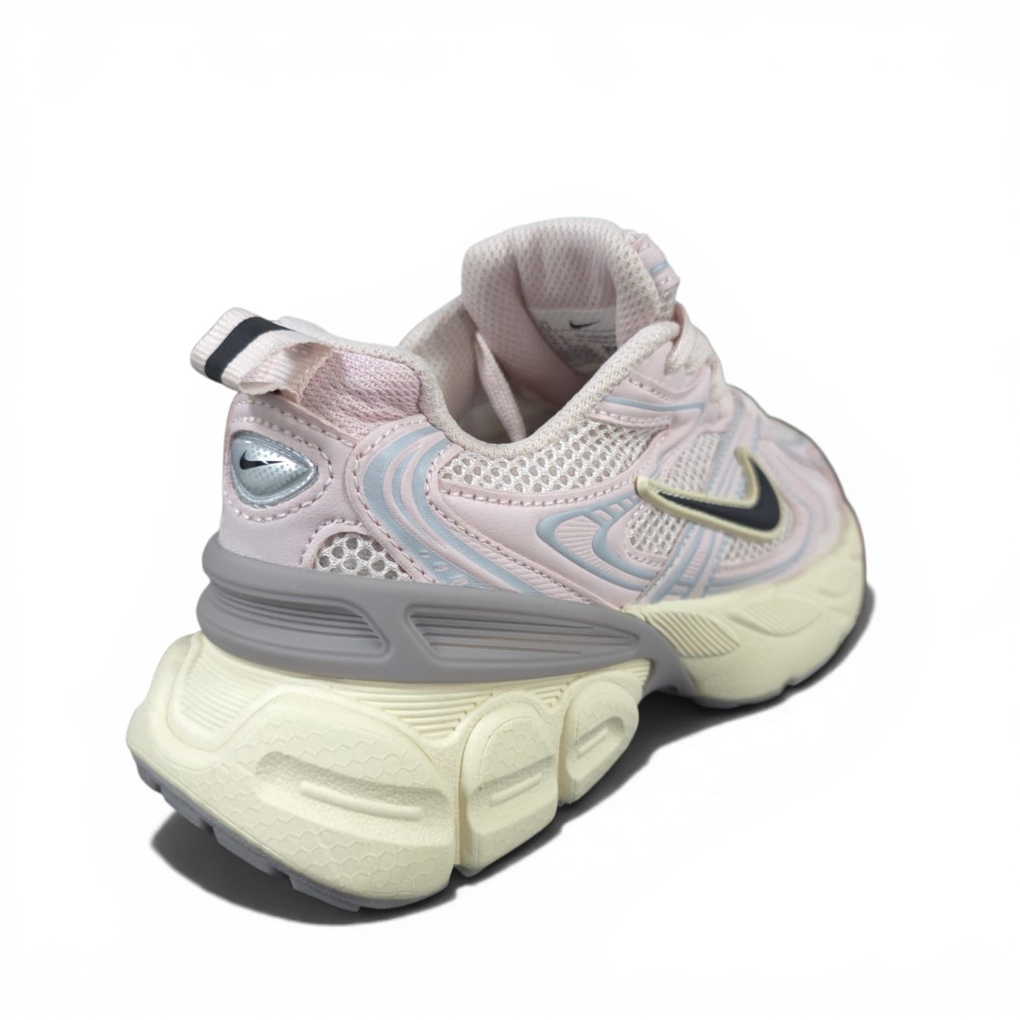 Tenis Nike Skate AAA Importadas