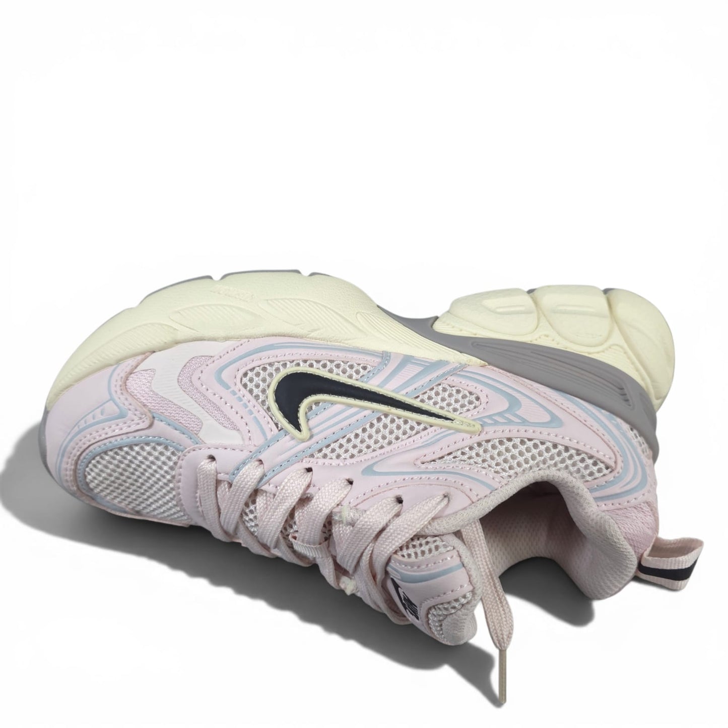 Tenis Nike Skate AAA Importadas