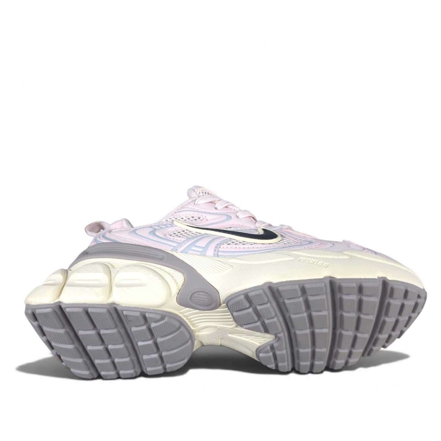 Tenis Nike Skate AAA Importadas