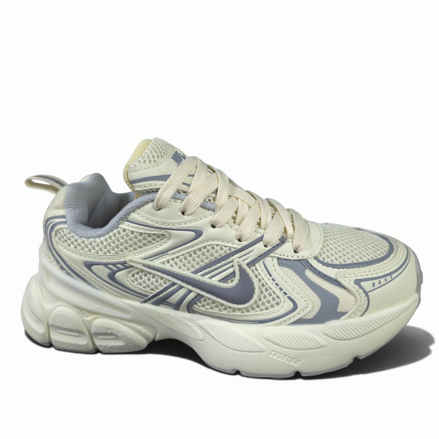 Tenis Nike Skate AAA Importadas