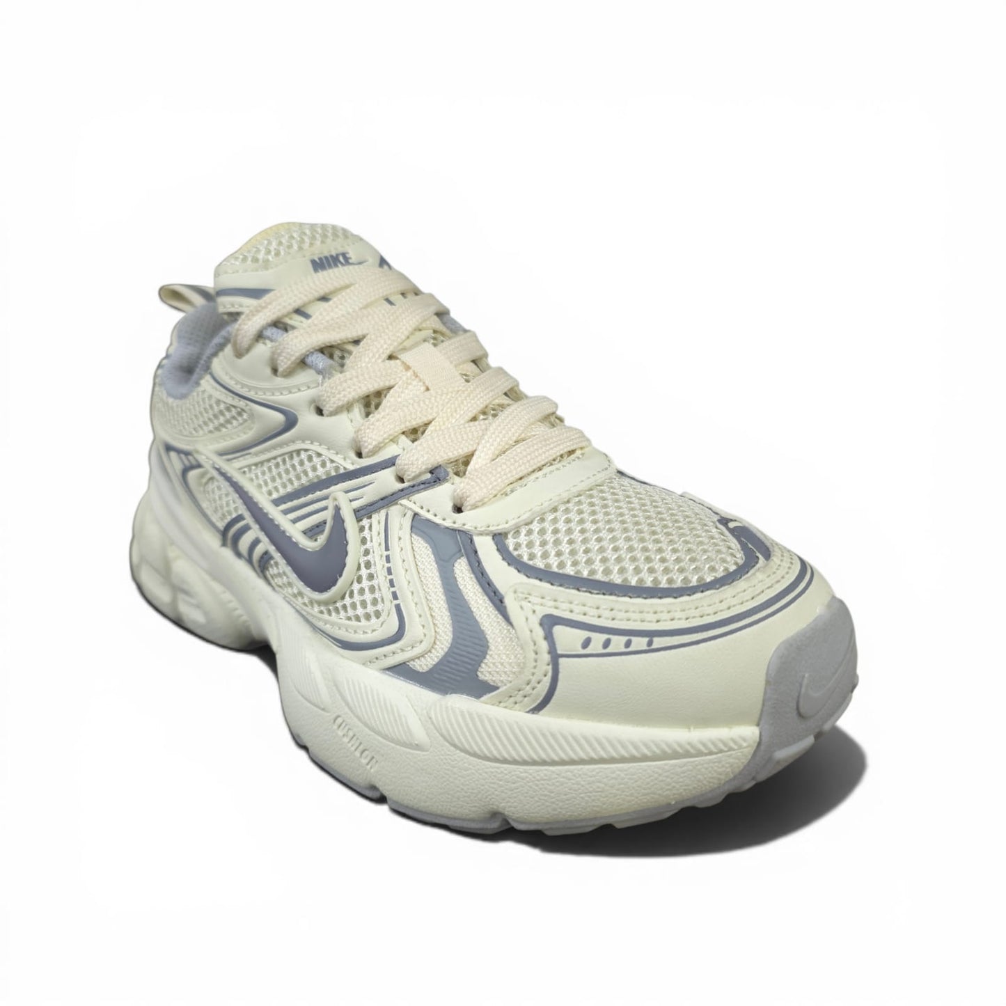 Tenis Nike Skate AAA Importadas