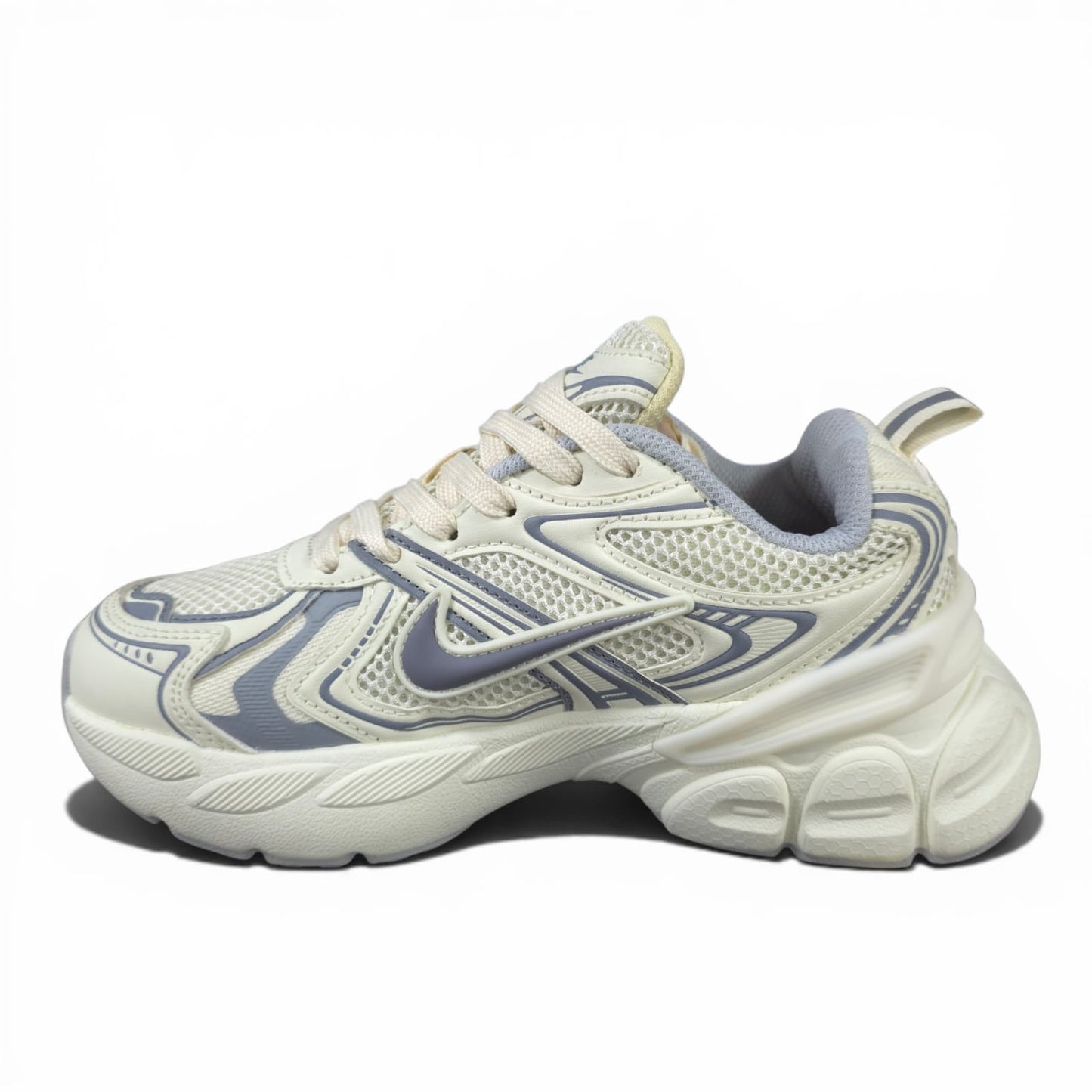 Tenis Nike Skate AAA Importadas