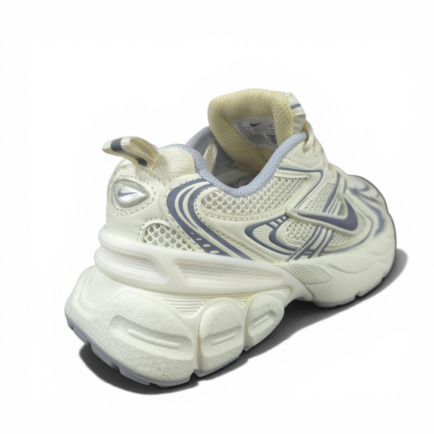 Tenis Nike Skate AAA Importadas