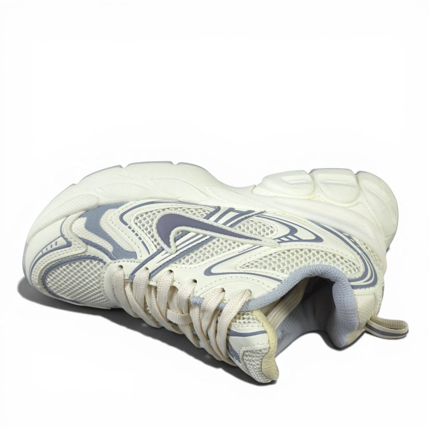 Tenis Nike Skate AAA Importadas
