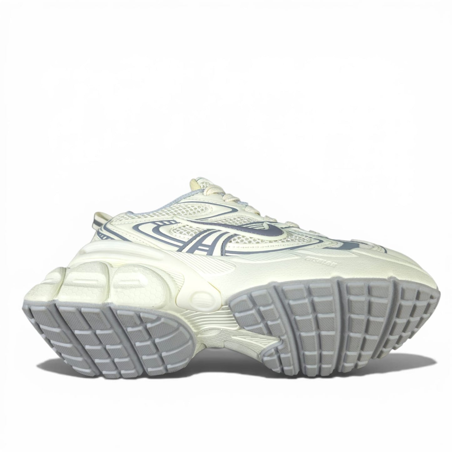 Tenis Nike Skate AAA Importadas