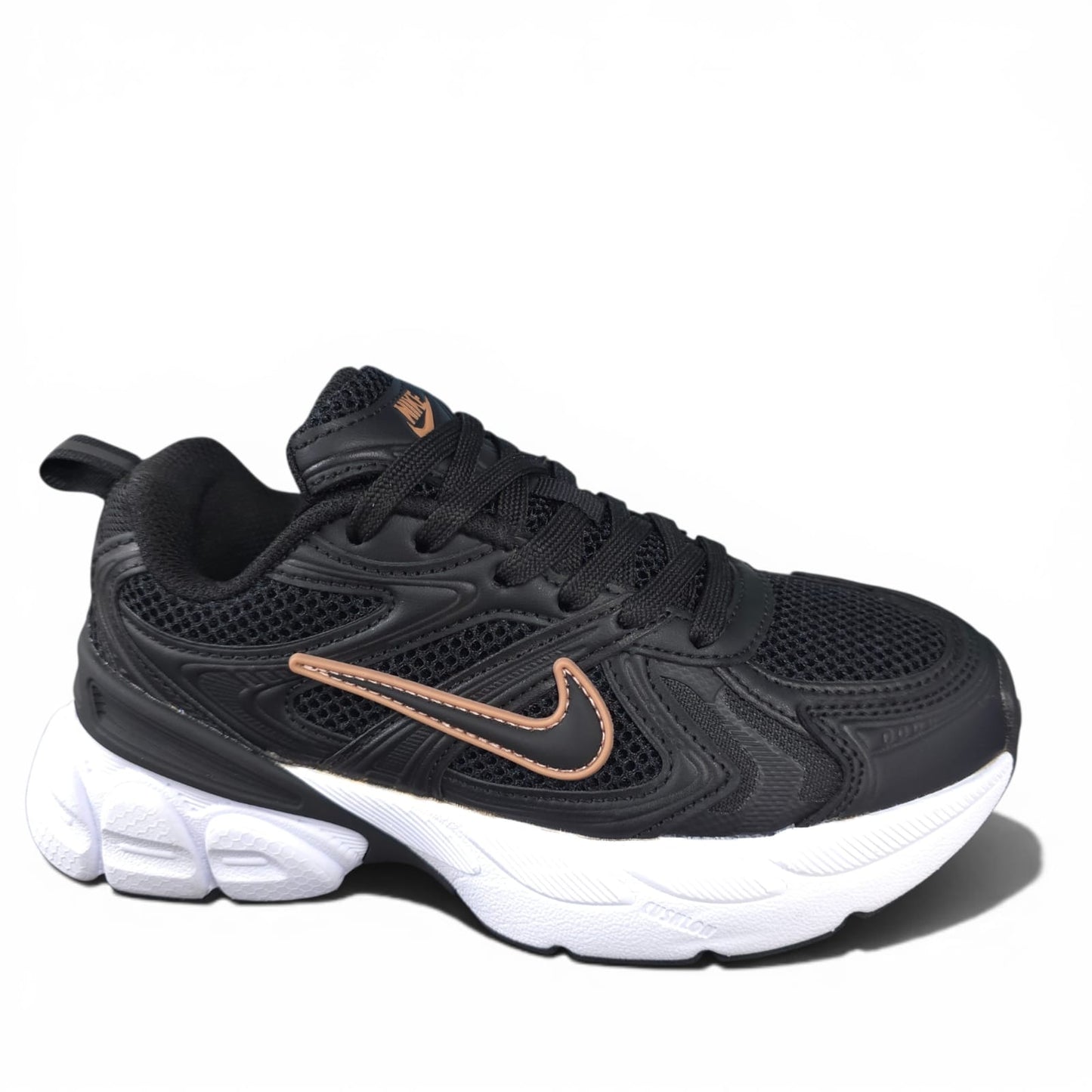 Tenis Nike Skate AAA Importadas