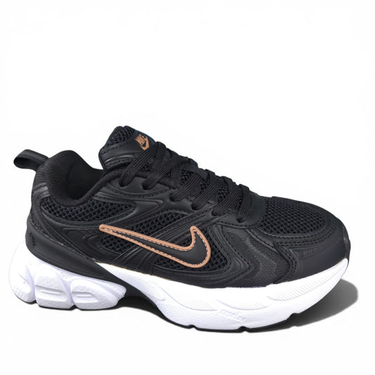 Tenis Nike Skate AAA Importadas
