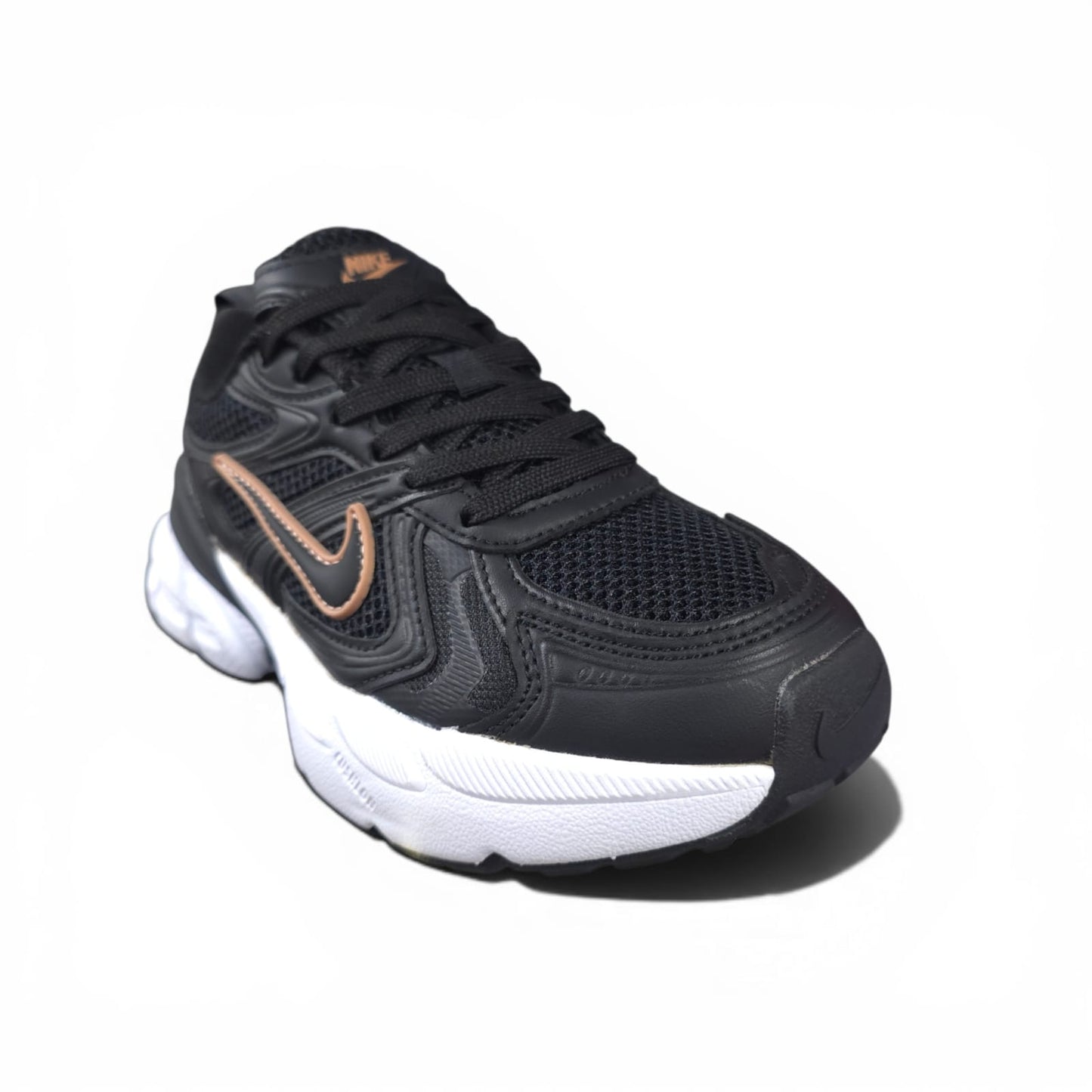 Tenis Nike Skate AAA Importadas