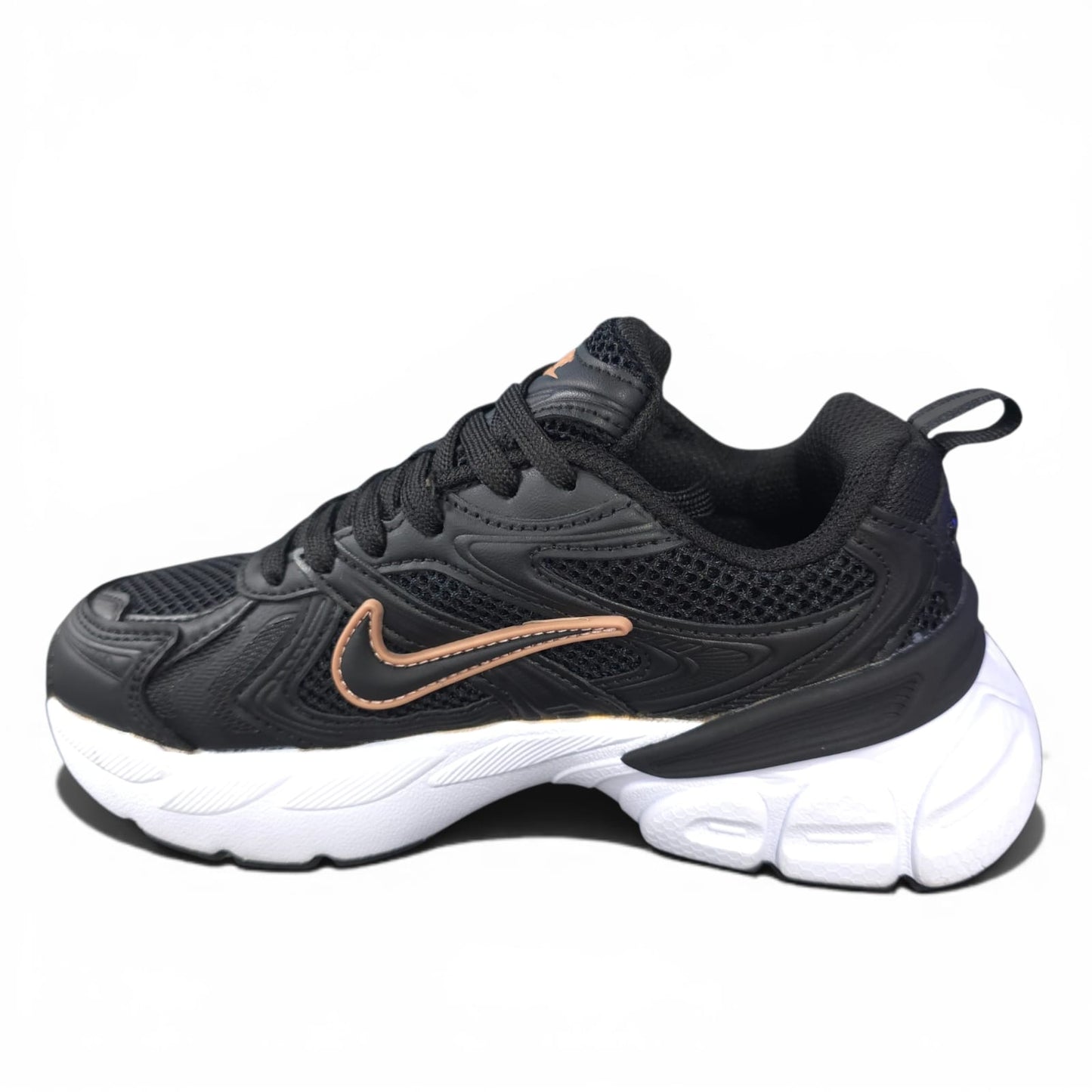 Tenis Nike Skate AAA Importadas