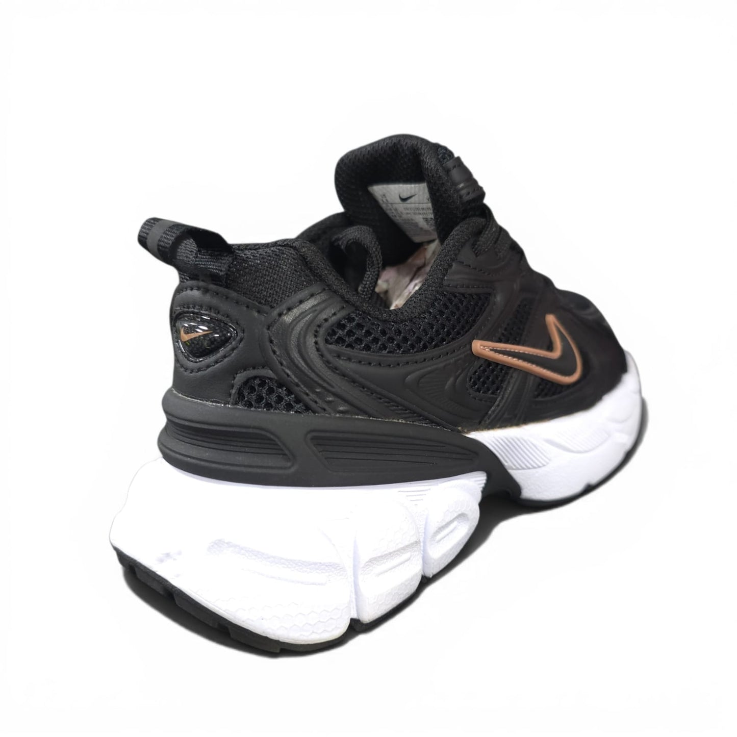 Tenis Nike Skate AAA Importadas