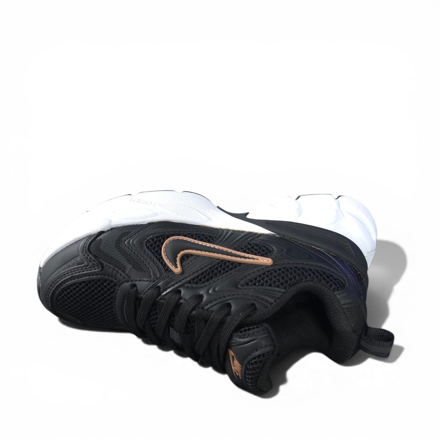 Tenis Nike Skate AAA Importadas