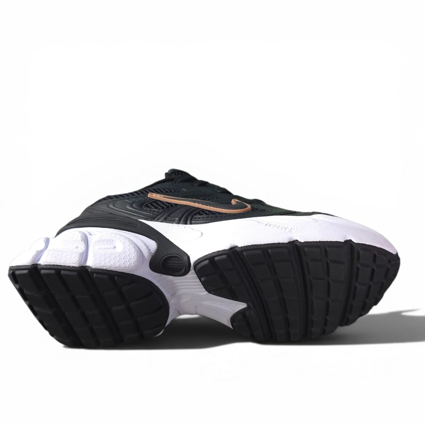 Tenis Nike Skate AAA Importadas