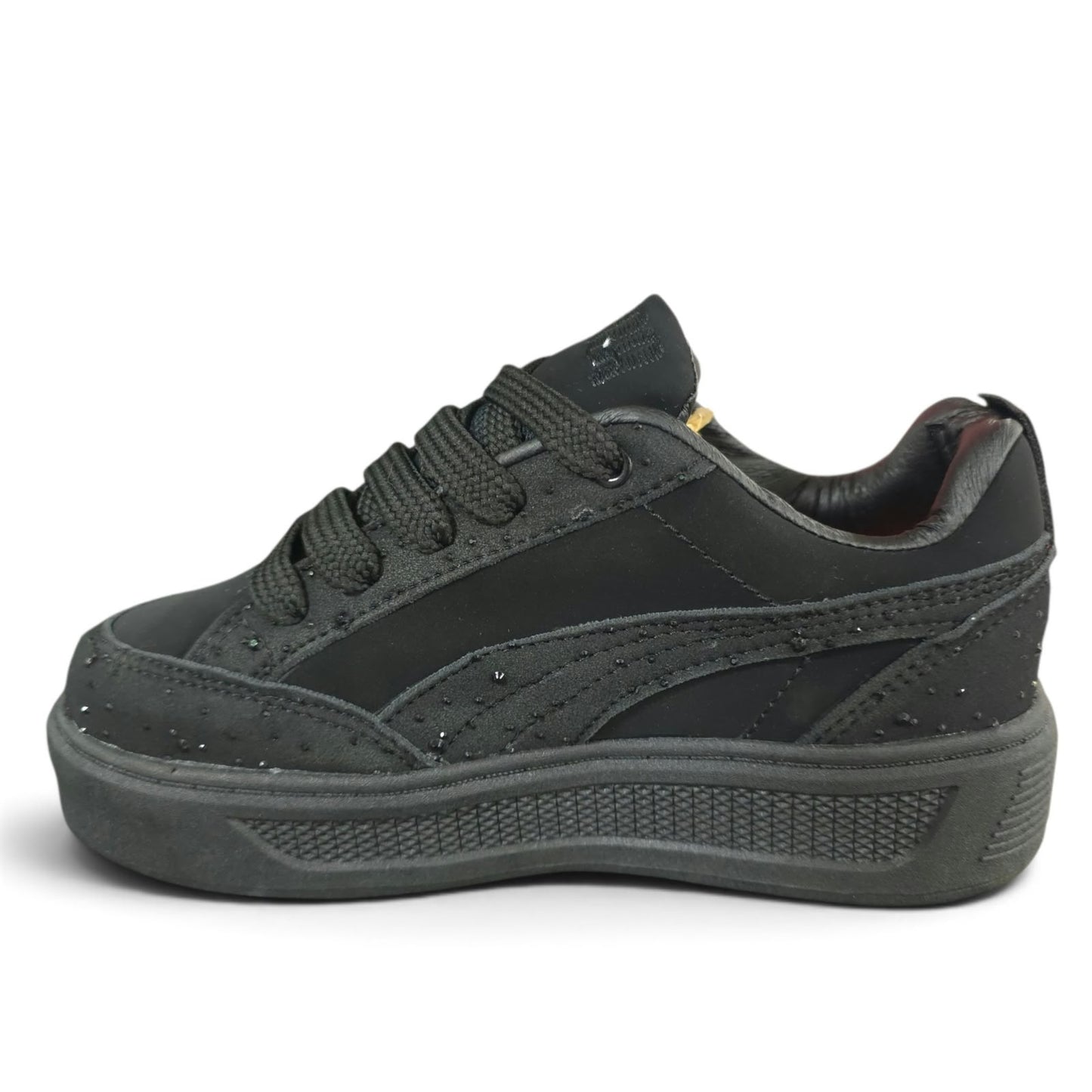 Tenis Puma Park Lifestyle Perlada Nueva Edición Replica AA