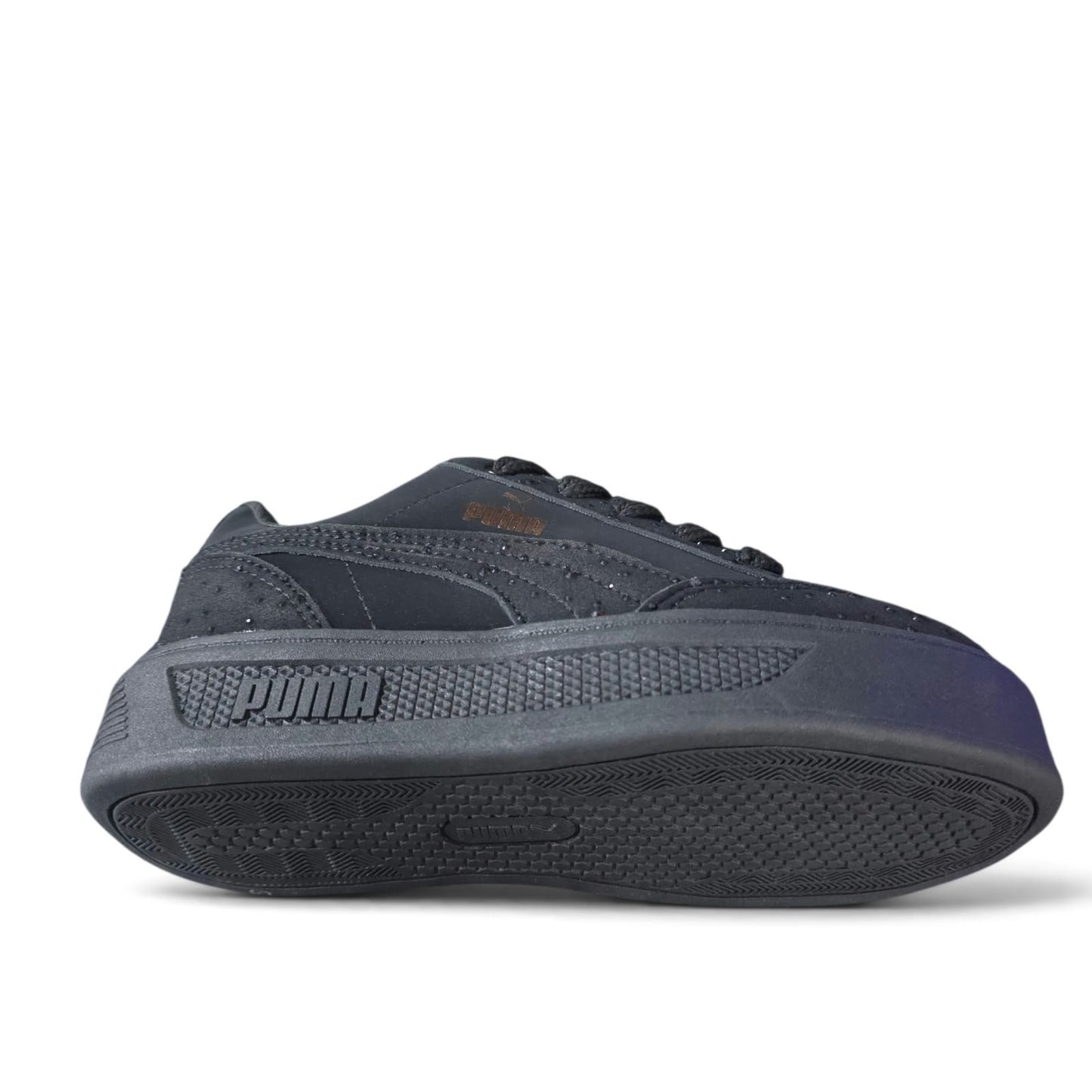 Tenis Puma Park Lifestyle Perlada Nueva Edición Replica AA