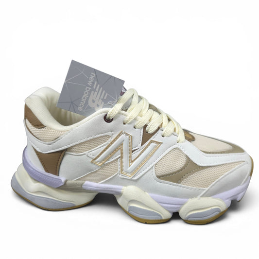 Tenis Deportivos New Balance 9060 Replica AA Nacionales