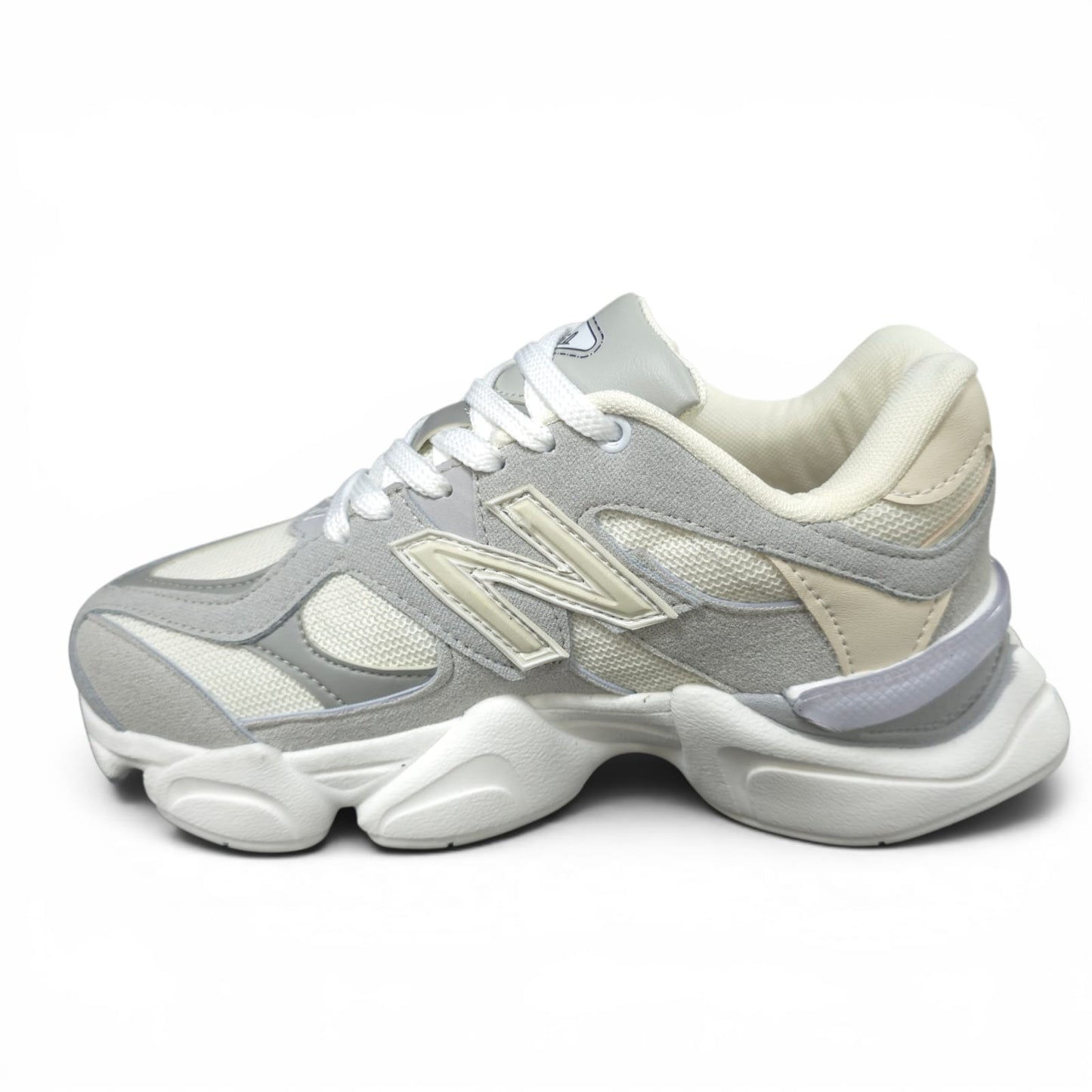 Tenis Deportivos New Balance 9060 Replica AA Nacionales