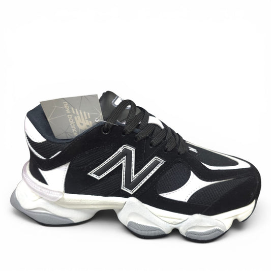 Tenis Deportivos New Balance 9060 Replica AA Nacionales