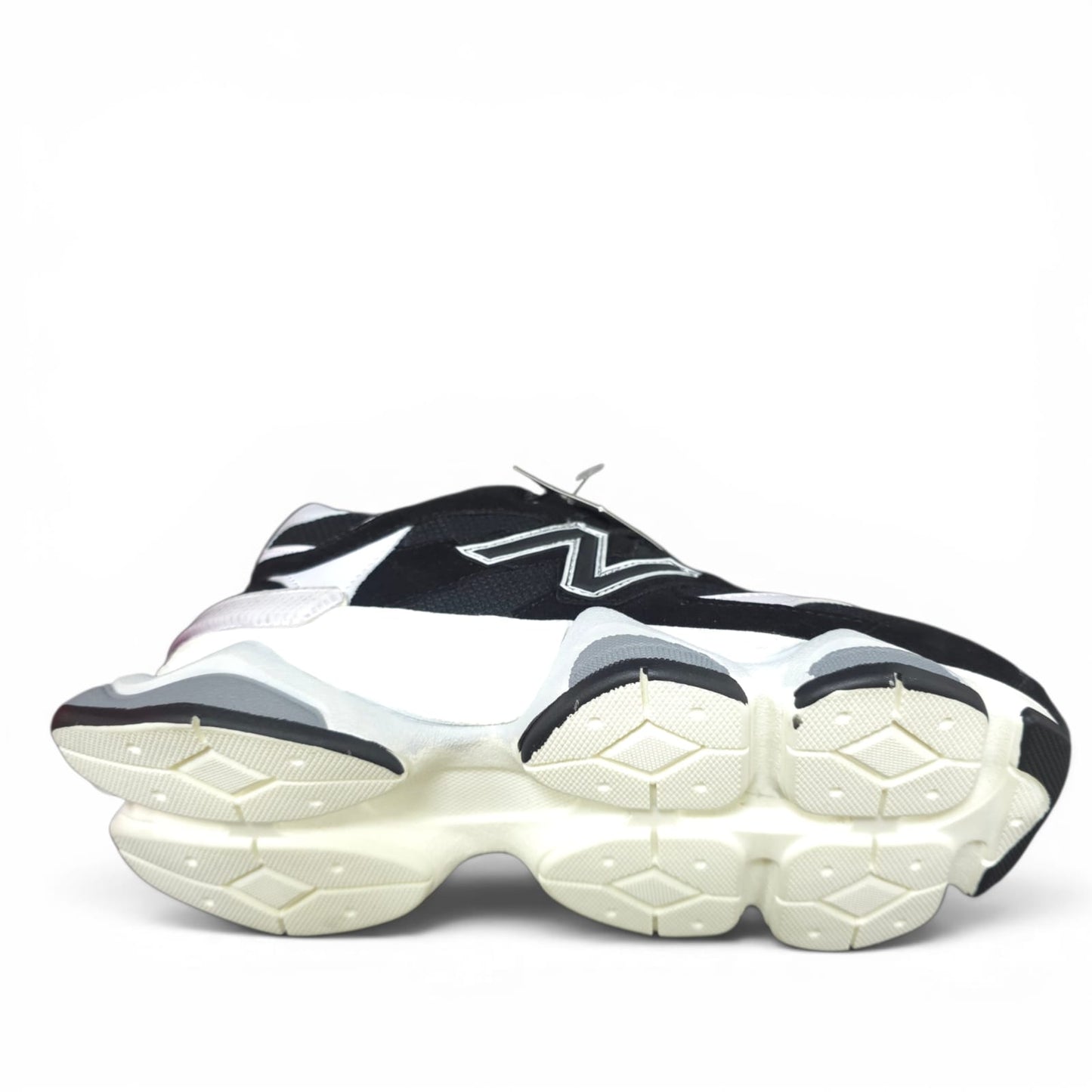 Tenis Deportivos New Balance 9060 Replica AA Nacionales