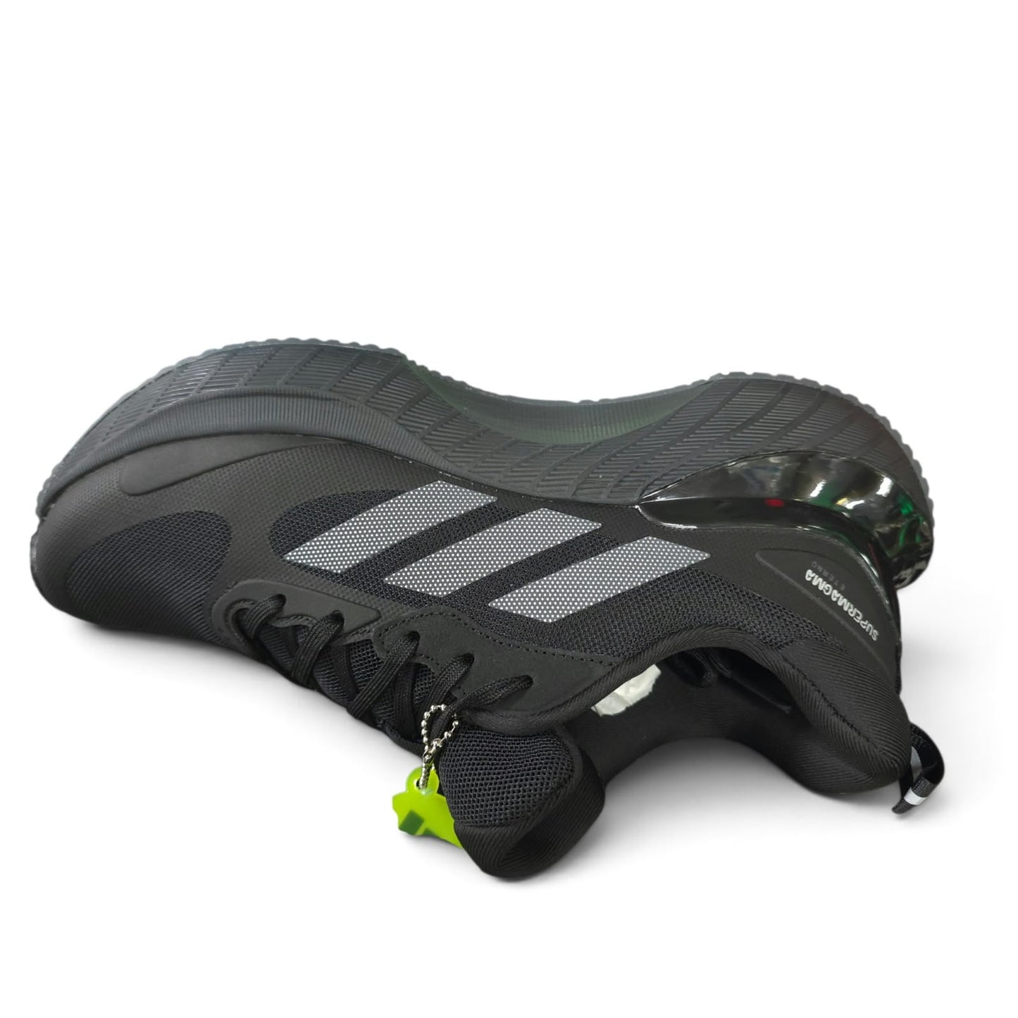 Tenis Importados Adidas Supermagma Eterno AAA