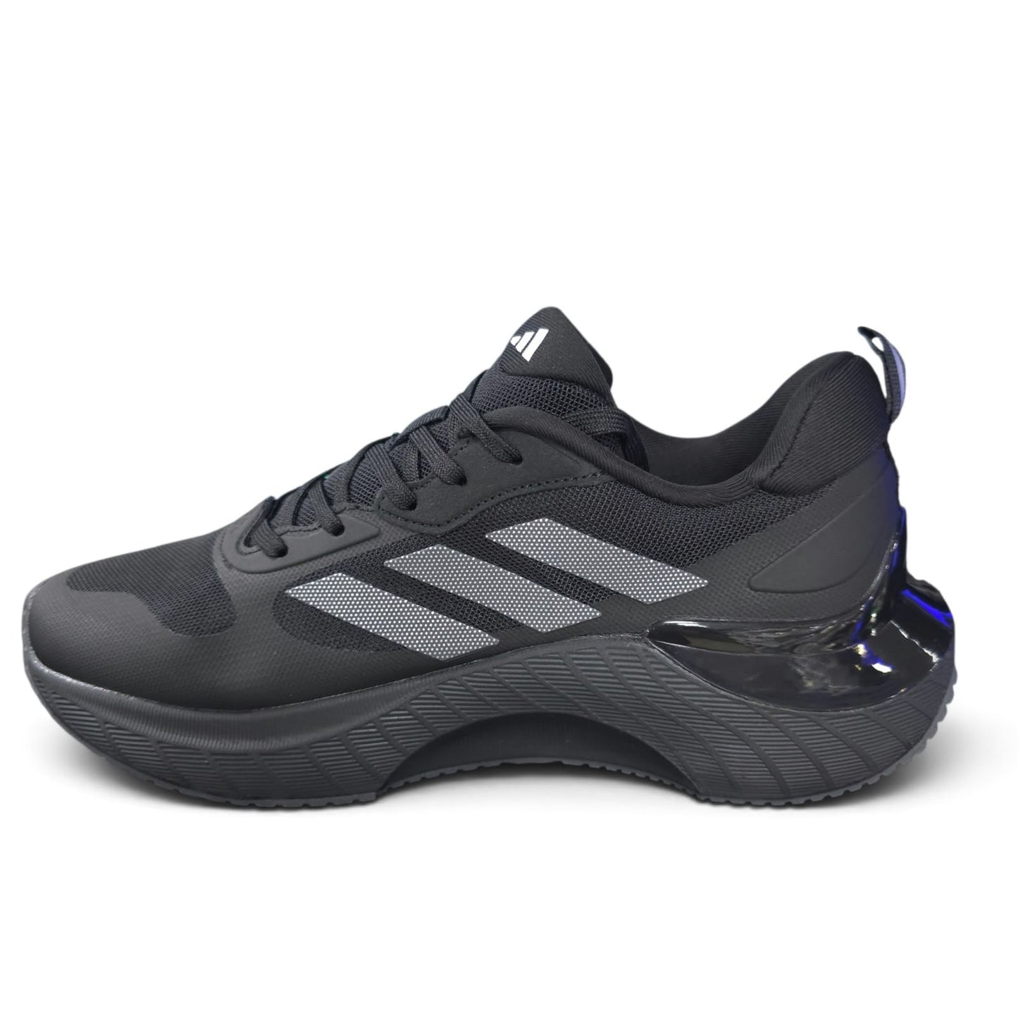 Tenis Importados Adidas Supermagma Eterno AAA