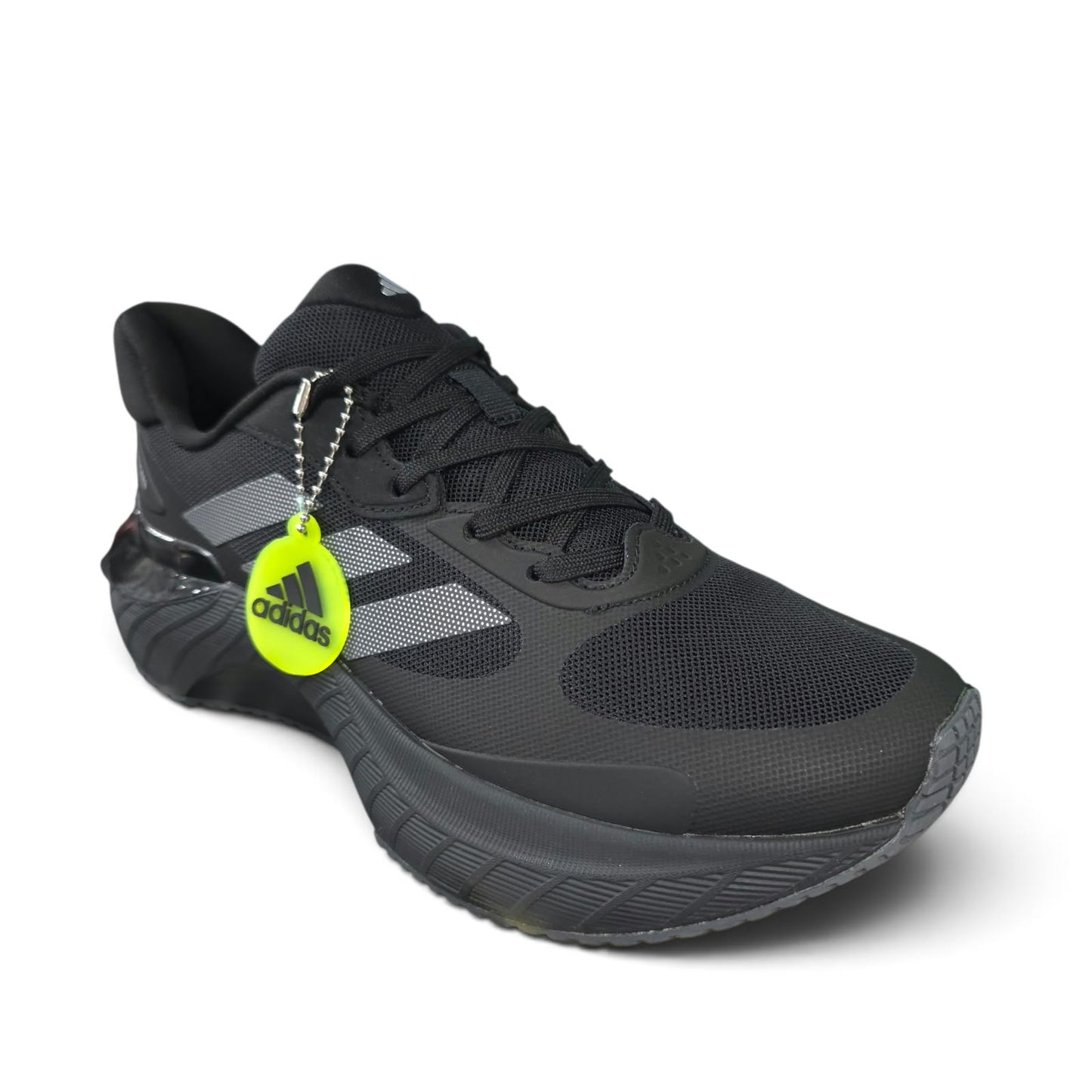 Tenis Importados Adidas Supermagma Eterno AAA